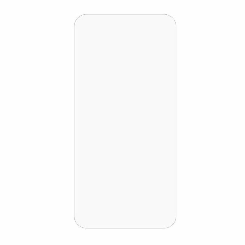 Näytönsuoja Xiaomi Redmi Note 15 Pro Plus 5g / Poco M8 Pro 5g