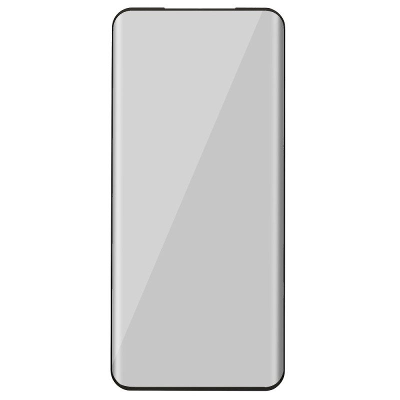 Vakoilunestoinen Karkaistusta Lasista Valmistettu Näytönsuoja Xiaomi Redmi Note 15 Pro Plus 5g / Poco M8 Pro 5g