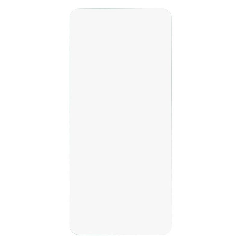Arc Edge Karkaistu Lasisuoja (0.3 Mm) Google Pixel 4A Näytölle