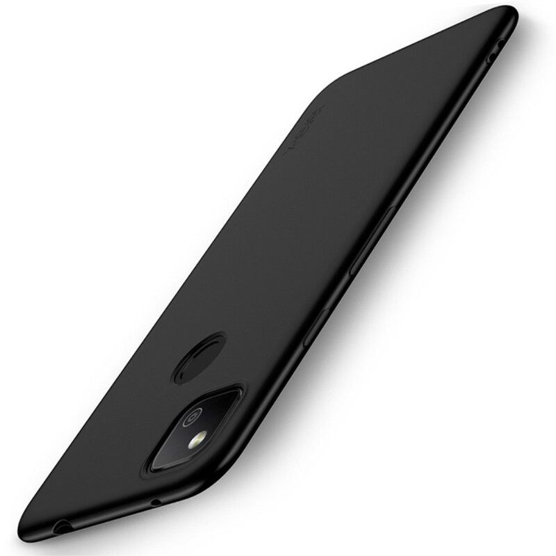 Kuori Google Pixel 4a Mate Guardian Series X-level