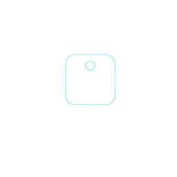 Suojaava Karkaistu Lasilinssi Google Pixel 4A Lle