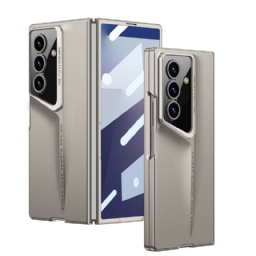 Case Samsung Galaxy Z Fold 7 Puhelinkuoret Erittäin Ohut