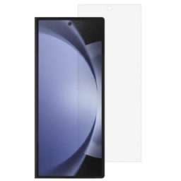 Karkaistusta Lasista Valmistettu Näytönsuoja Samsung Galaxy Z Fold 7