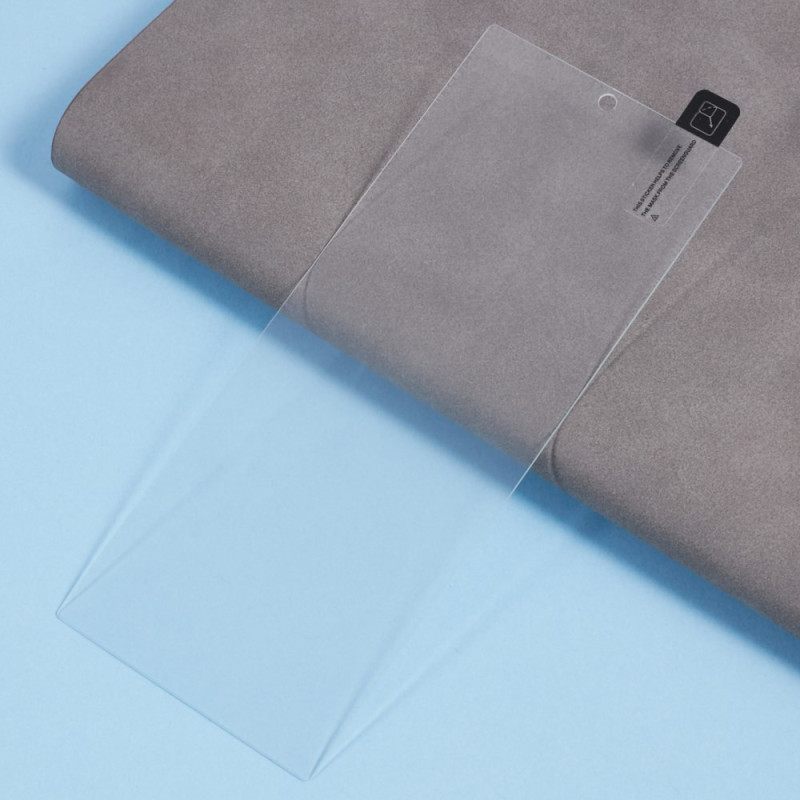 Karkaistusta Lasista Valmistettu Näytönsuoja Samsung Galaxy Z Fold 7