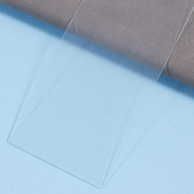 Karkaistusta Lasista Valmistettu Näytönsuoja Samsung Galaxy Z Fold 7