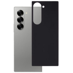 Karkaistusta Lasista Valmistettu Takasuoja Samsung Galaxy Z Fold 7