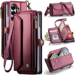 Kotelot Samsung Galaxy Z Fold 7 Caseme-lompakko