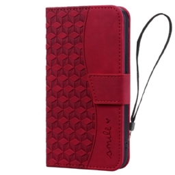 Kotelot Samsung Galaxy Z Fold 7 Hymyhihna Suojakuori