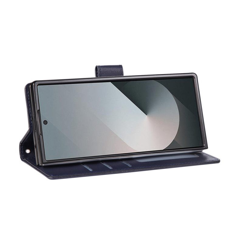 Kotelot Samsung Galaxy Z Fold 7 Klassinen