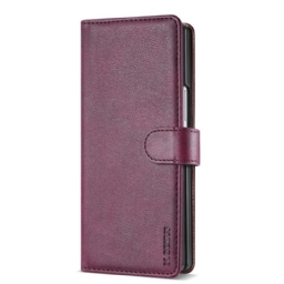 Kotelot Samsung Galaxy Z Fold 7 Lc.imeeke