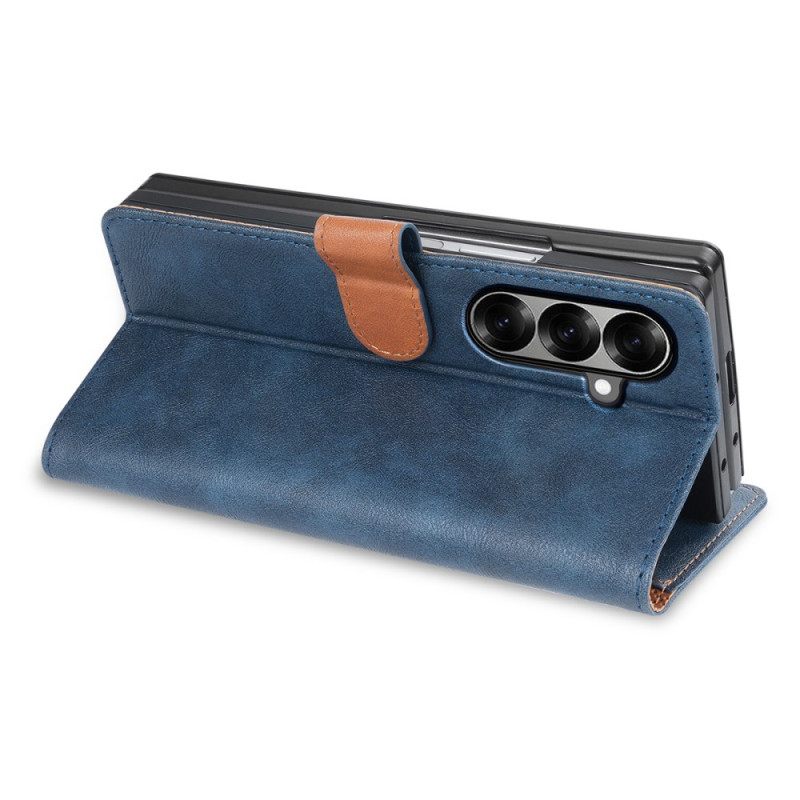 Kotelot Samsung Galaxy Z Fold 7 Lc.imeeke