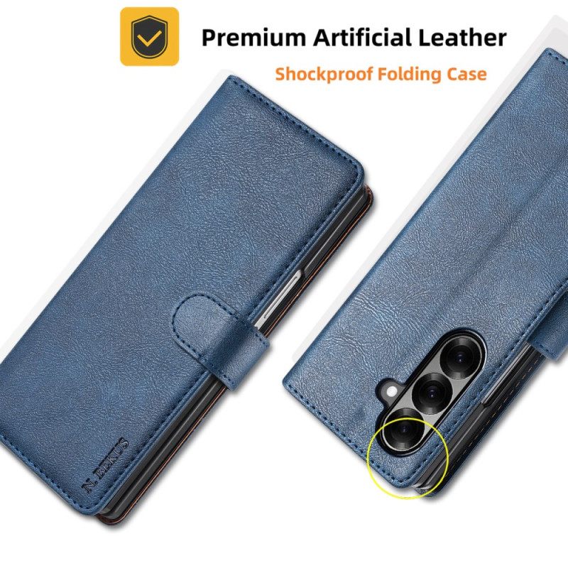 Kotelot Samsung Galaxy Z Fold 7 Lc.imeeke