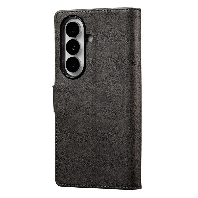 Kotelot Samsung Galaxy Z Fold 7 Lc.imeeke Suojakuori