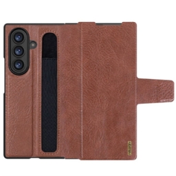 Kotelot Samsung Galaxy Z Fold 7 Nillkin