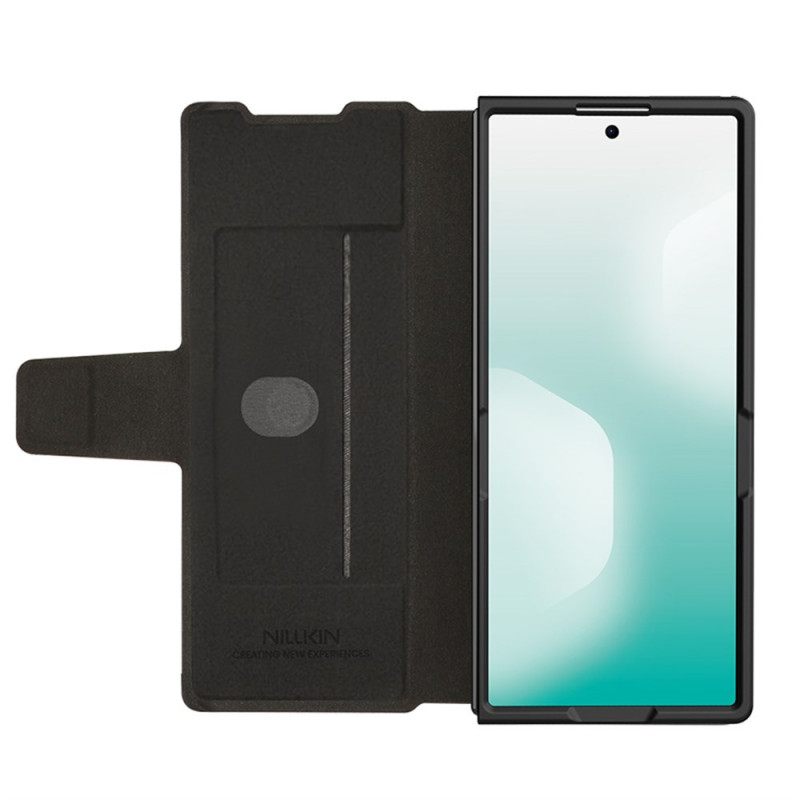 Kotelot Samsung Galaxy Z Fold 7 Nillkin