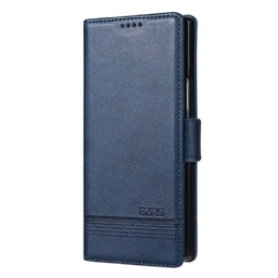 Kotelot Samsung Galaxy Z Fold 7 Puhelinkuoret Azns