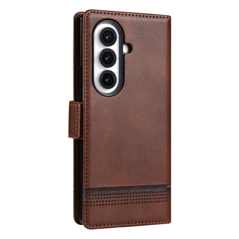 Kotelot Samsung Galaxy Z Fold 7 Puhelinkuoret Azns