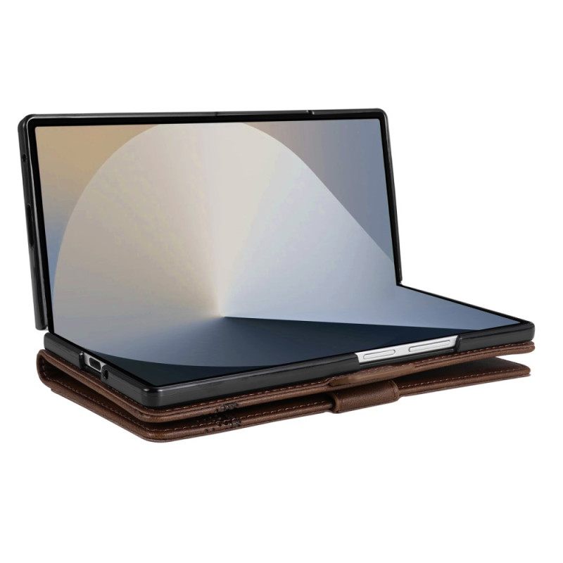 Kotelot Samsung Galaxy Z Fold 7 Puhelinkuoret Azns