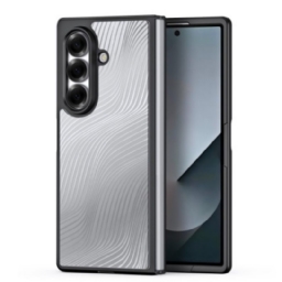 Kuori Samsung Galaxy Z Fold 7 Aimo-sarjan Dux Ducis