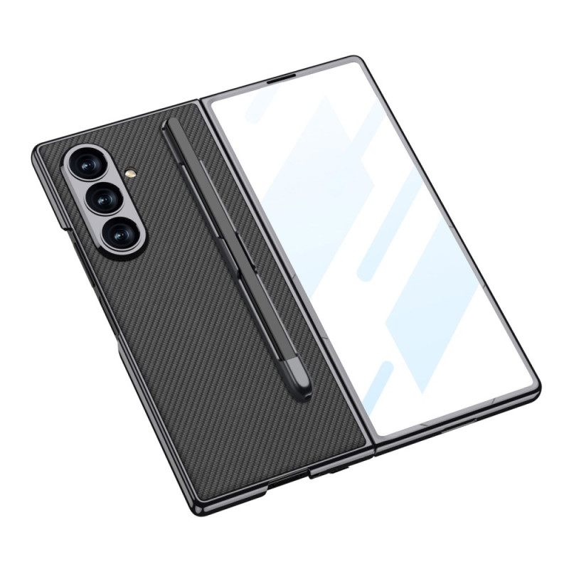 Kuori Samsung Galaxy Z Fold 7 Gkk-kynäteline