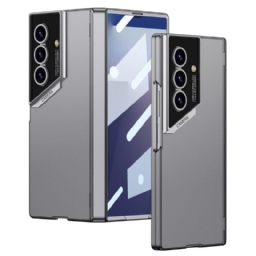 Kuori Samsung Galaxy Z Fold 7 Gkk Saranasuoja