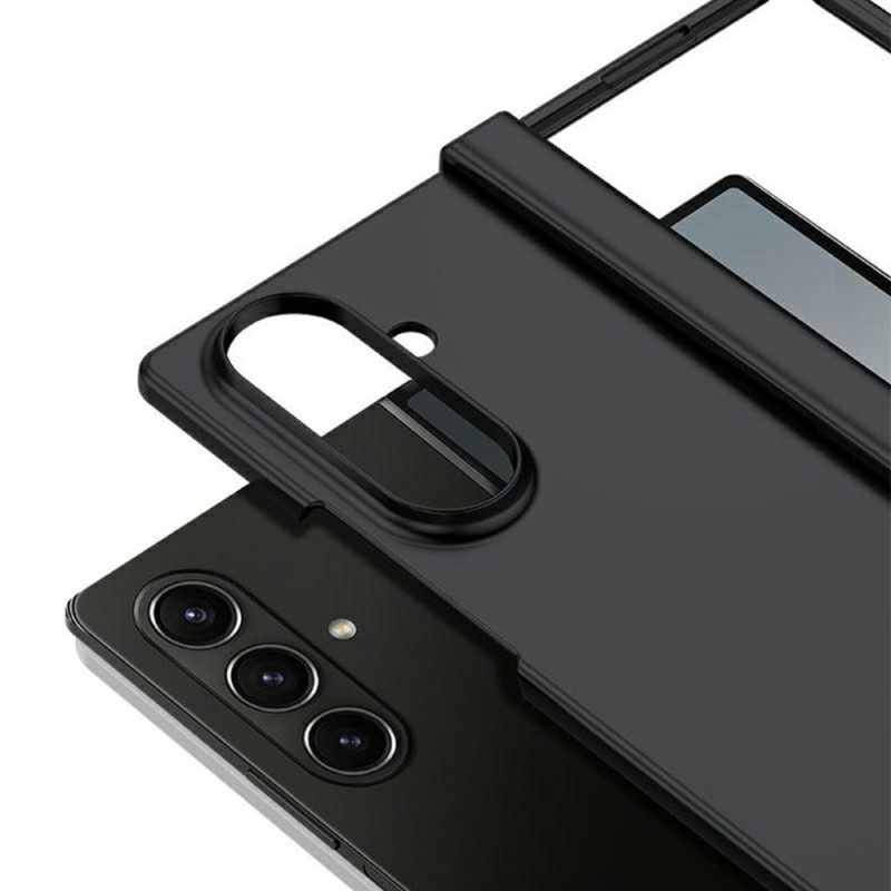 Kuori Samsung Galaxy Z Fold 7 Klassinen