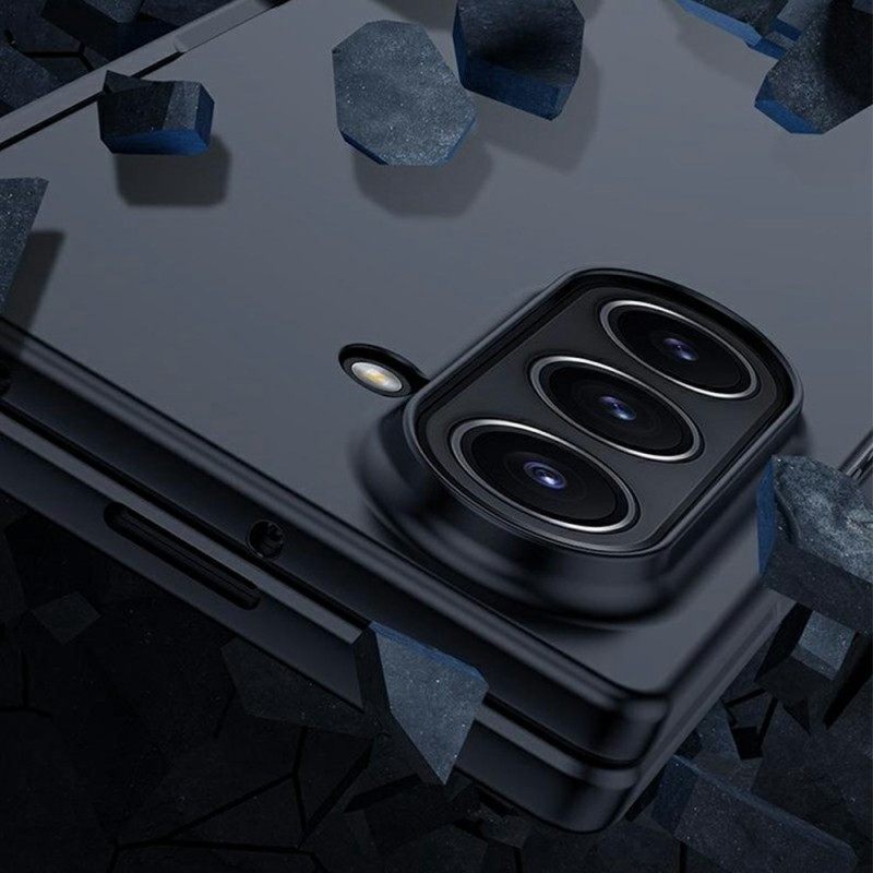 Kuori Samsung Galaxy Z Fold 7 Klassinen