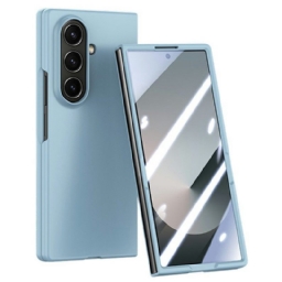 Kuori Samsung Galaxy Z Fold 7 Leveä Ikkuna