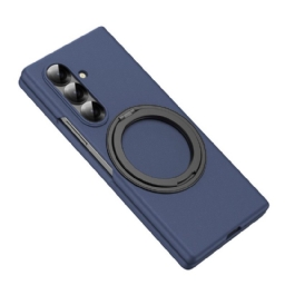 Kuori Samsung Galaxy Z Fold 7 Magneettinen