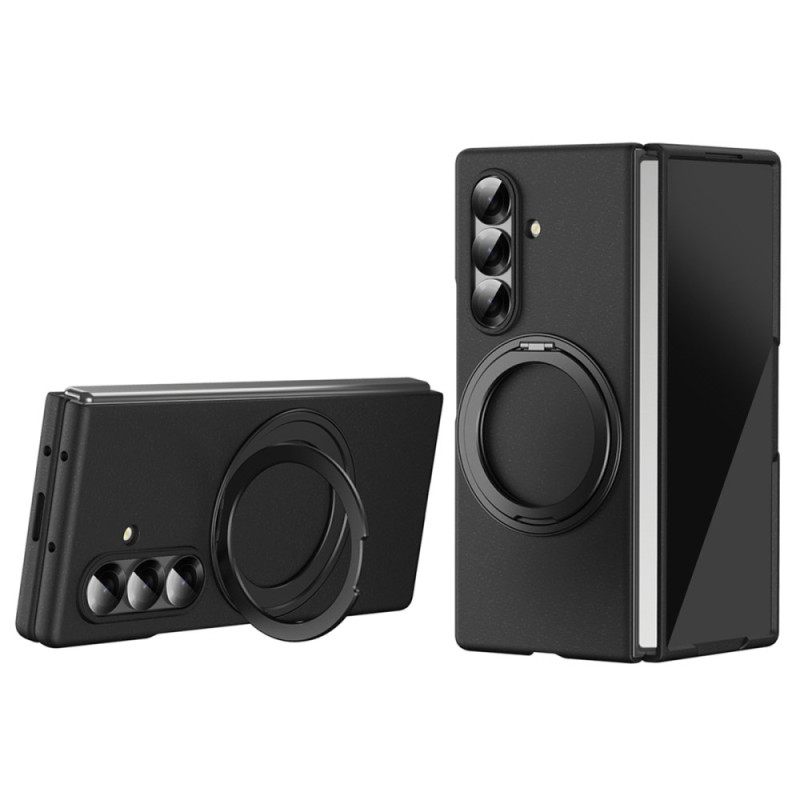 Kuori Samsung Galaxy Z Fold 7 Magneettinen