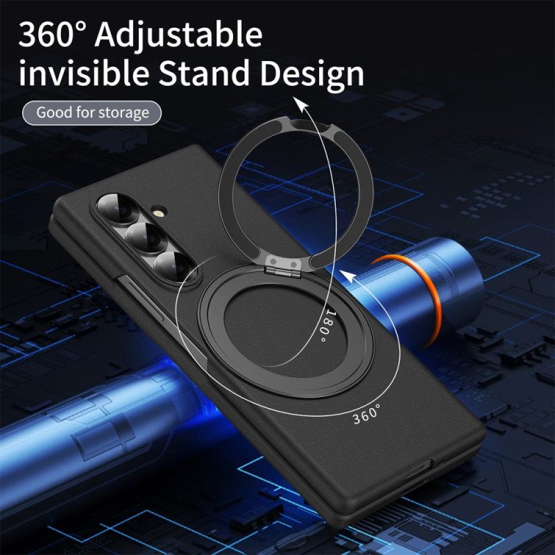 Kuori Samsung Galaxy Z Fold 7 Magneettinen