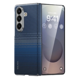 Kuori Samsung Galaxy Z Fold 7 Magneettinen Sulada