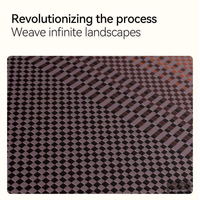 Kuori Samsung Galaxy Z Fold 7 Magneettinen Sulada