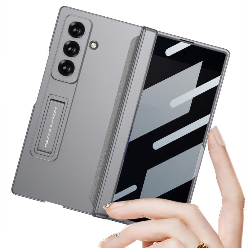 Kuori Samsung Galaxy Z Fold 7 Magneettisaranat