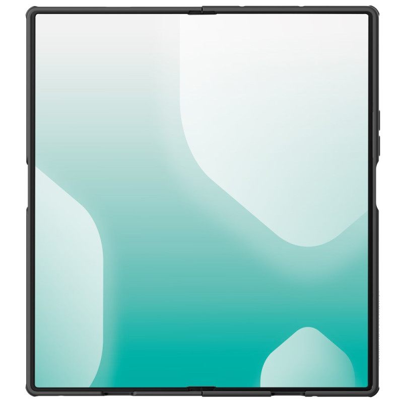 Kuori Samsung Galaxy Z Fold 7 Nillkin Flex Pure Fold -sarja