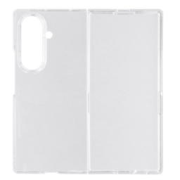 Kuori Samsung Galaxy Z Fold 7 Ohut Muovinen