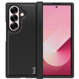 Kuori Samsung Galaxy Z Fold 7 Ruiyi-sarja Imak