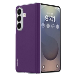 Kuori Samsung Galaxy Z Fold 7 Sulada