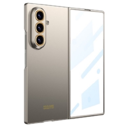 Kuori Samsung Galaxy Z Fold 7 Ultraohut