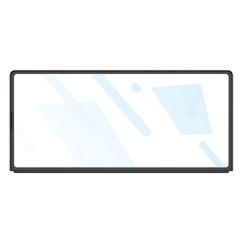 Kuori Samsung Galaxy Z Fold 7 Ultraohut