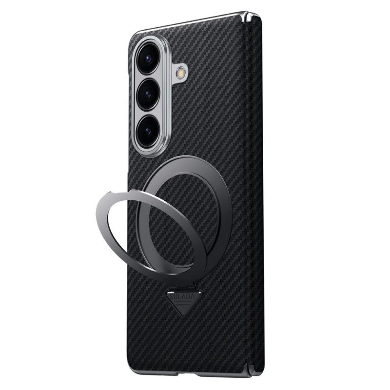 Puhelinkuoret Samsung Galaxy Z Fold 7 Ammattimainen