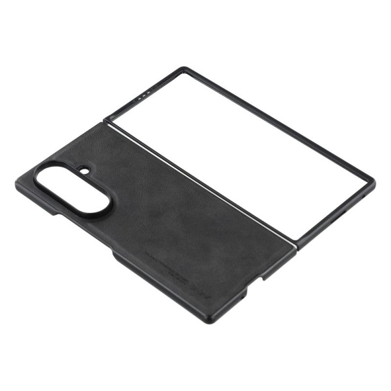 Puhelinkuoret Samsung Galaxy Z Fold 7 Bojue-3-sarja X-level