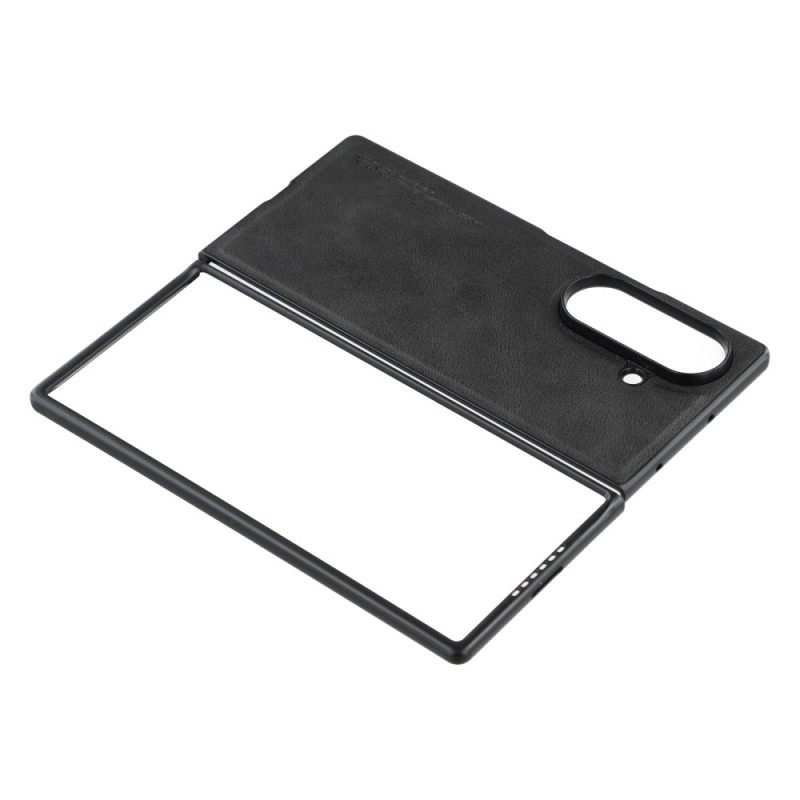 Puhelinkuoret Samsung Galaxy Z Fold 7 Bojue-3-sarja X-level