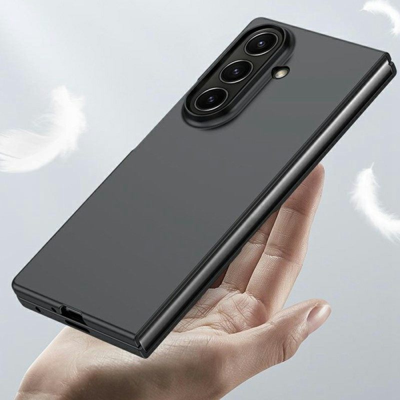 Puhelinkuoret Samsung Galaxy Z Fold 7 Ultraohut