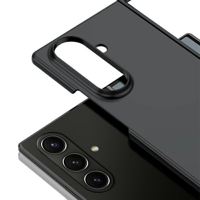 Puhelinkuoret Samsung Galaxy Z Fold 7 Ultraohut