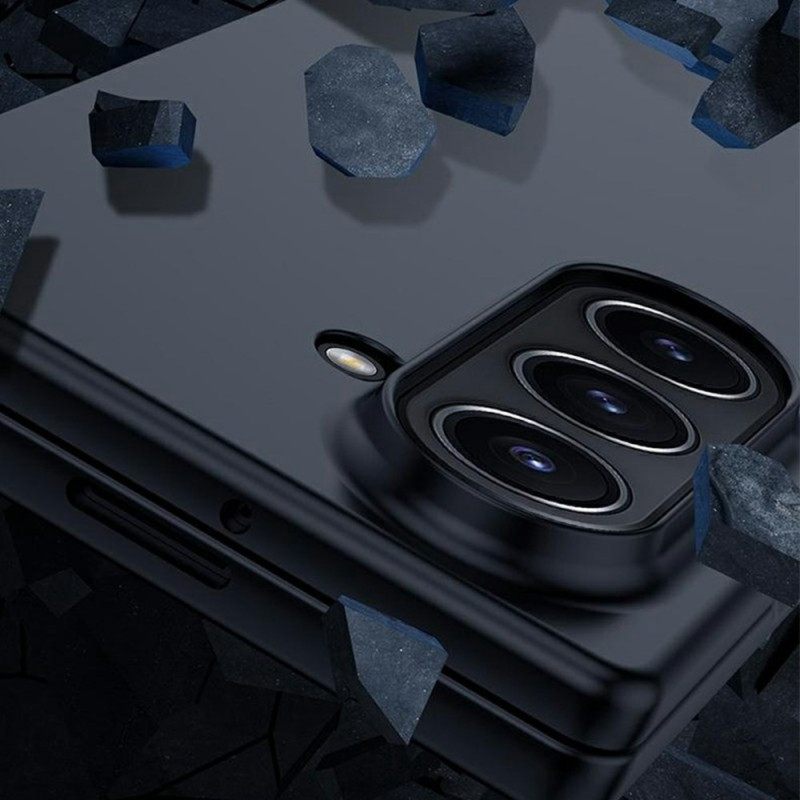 Puhelinkuoret Samsung Galaxy Z Fold 7 Ultraohut