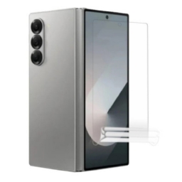 Samsung Galaxy Z Ulkonäytönsuoja Fold 7 5g