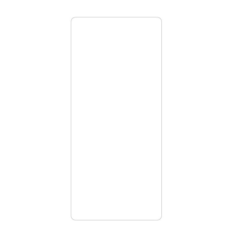 Samsung Galaxy Z Ulkonäytönsuoja Fold 7 5g