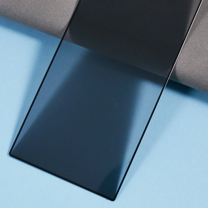 Vakoilunestoinen Karkaistu Lasinen Näytönsuoja Galaxy Z Fold 7:n Sisänäytölle