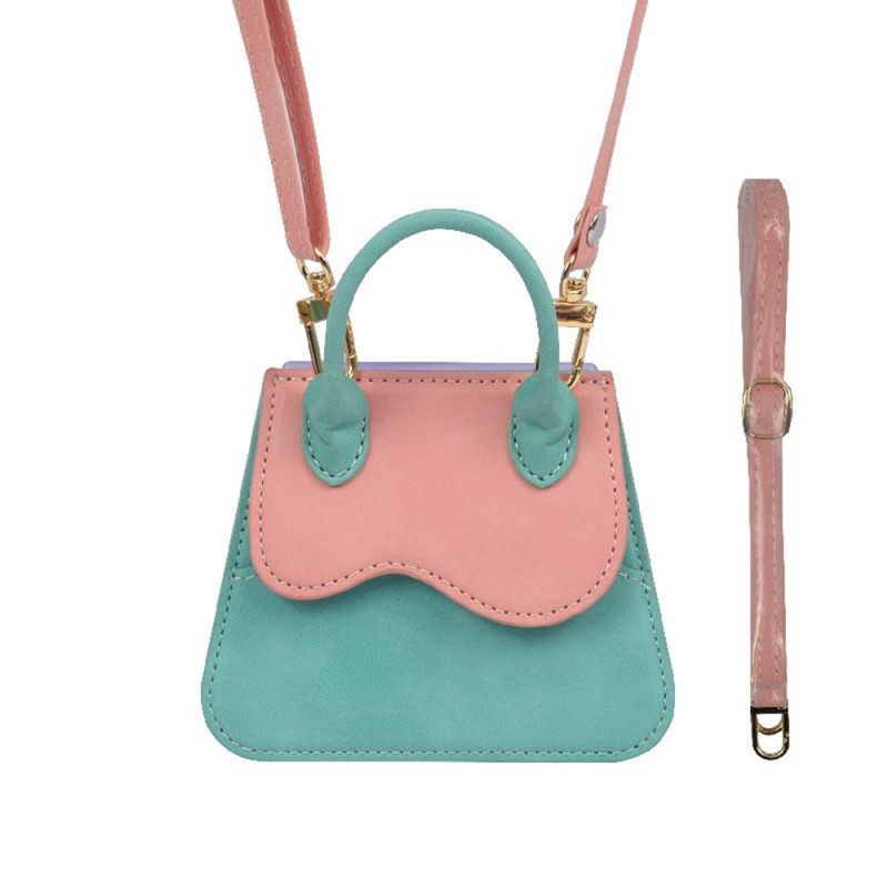 Case Samsung Galaxy Z Flip 7 Fe Puhelinkuoret Laukun Muotoilu